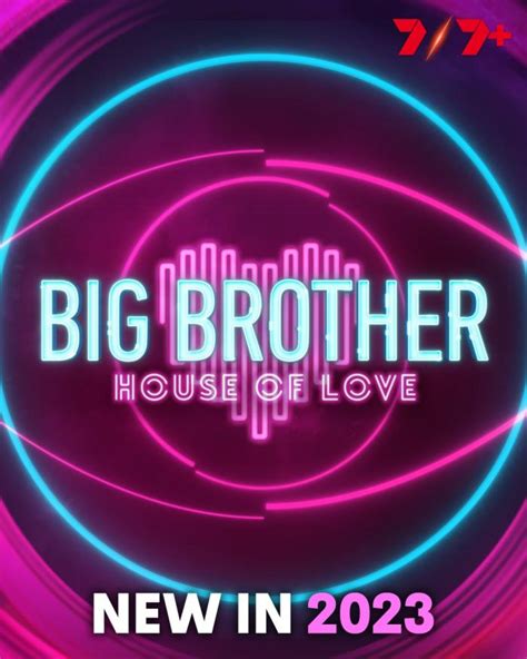 big brother nights 2023|big brother 2023 end date.